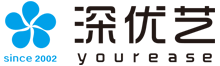 專(zhuān)業(yè)活動(dòng)場(chǎng)館伸縮看臺(tái)座椅生產(chǎn)制造商-深圳優(yōu)藝體育設(shè)備有限公司。